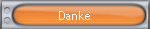 Danke