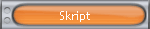 Skript