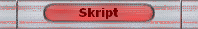 Skript